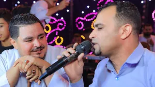 احمد عادل والابيض عملين ثوره مع مهند السعيد 