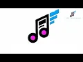 Download Lagu Lagu  Ting ting ( lagu ting ting ) tik tok