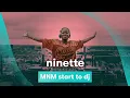 Download Lagu MNM START TO DJ 2023: Ninette