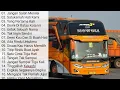 Download Lagu LAGU NOSTALGIA PALING DICARI - LAGU KENANGAN TEMAN PERJALANAN - UNTUK SEBUAH NAMA - Tembang Kenangan