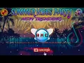 Download Lagu NONSTOP TIKTOK TRENDING REMIX 2024 [BisayangDako] #remix #trending #dj #trend #tiktoktrend #mashup