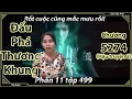 [Dịch Chuẩn] Đấu Phá Thương Khung hậu truyện 2 - chương 5274 | Góc Vân Anh