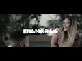 ENAMORAO🥰 - ALEX LINARES ❌ NATAN EL PROFETA | VIDEO OFICIAL | AMORES