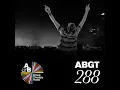 Parfume (ABGT288)