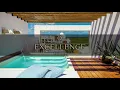 Excellence Playa Mujeres Cancun Everything You NEED To Know