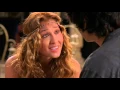 Download Lagu The Cheetah Girls: One World - Kiss Scene
