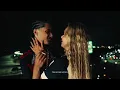 FAKE LOVE - Oruam (Official Video)