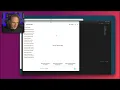 Remote Debugging in Web Viewer