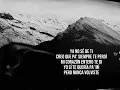 Rauw Alejandro - Cosa Guapa "Letra"