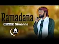 Lagu Ramadaana//Akkamitti qeeballa//U/Ibsaa hasan