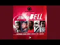 Download Lagu Jingle Bell