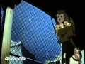 Video di Dumbo - Bimbo Mio