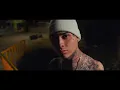 Solek 473 - Sola