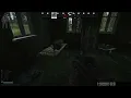 Fierce Blow sledgehammer Shoreline Ruined House