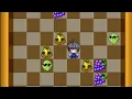 JAVA GAMES - J2me Loader