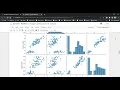 Task 4 - Prediction using Decision Tree