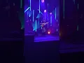 Billy Strings “Enough to Leave” Houston, TX 12/02/21