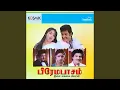 Download Lagu Meendum Meendum Naam Piranthu