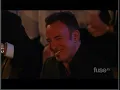 Neil Young Inducts Tom Waits - "Make It Rain" & "Rain Dogs"