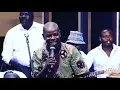 Balo Januário - "A casa da Mana" (Vídeo oficial)