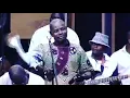Download Lagu Balo Januário - \