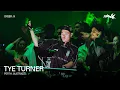 Download Lagu TYE TURNER | SYBER: X (PER)