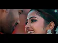 POHAL HORMO | new santali song 2026 | Romeo baskey & Dhritisha | Aman & Rupali | Chotu Lohar
