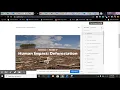 CPalms Tutorial