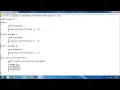Write a program to implement multilevel inheritance in Java in Hindi