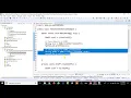 FastJson Convert Java objects to JSON Java Object To Json Conversion RAJASEKHAR REDDY