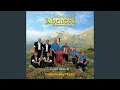 Download Lagu S'isch Mälcheszyt!