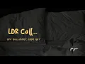 Download Lagu LDR Call [ASMR Girlfriend Roleplay Indonesia] [Long Distance] [Comfort] [Sleep] [Pacar] [Wife]