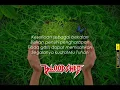 Bloodshed-Srikandi Cintaku