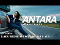 Download Lagu Lagu Bikin Nangis Lagu Sedih Patah Hati BALLAD Slow Rock Terbaru  l ANTARA DUA HATI -  AIDAN AI