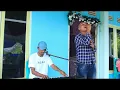 Download Lagu Tuhan Beta Mau Dia (Vicky Salamor) - Sandro Tamaela [Live Cover]