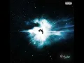 FloyyMenor - Off The Planet (filtado)