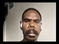 The Original FaceTime Prank Call Can t Talk FaceTime angry Man Prank Reactions