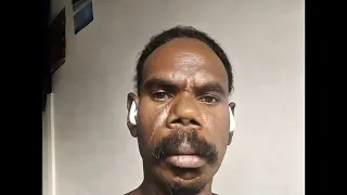 The Original FaceTime Prank Call Can t Talk FaceTime angry Man Prank Reactions