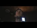 Bodyjar - Get Out Of My Head [Official Music Video]