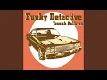 Download Lagu Funky Squad
