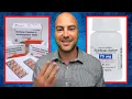 3 Things To Know Before Using Diclofenac