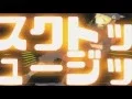 Download Lagu 【黒血 ミリョン飛竜】Villainous Self-Riser【UTAUカバー】
