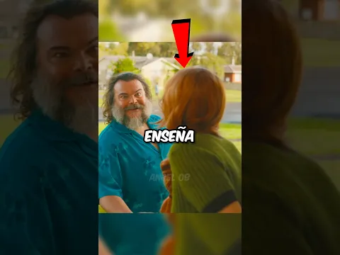 EL VIEJITO NO LO DEJABA METERSE 🗿