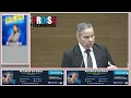 Pilar Cisneros cuestiona: ¿El Tipo de Cambio en Costa Rica está MANIPULADO? #rodrigochaves #política