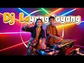 Lagu Dj Layang Layang - Bagus Wirata | Fyranda cover 
