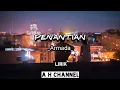 lirik lagu penantian_Armada ||cover by cindi cintya dewi
