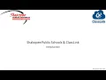 ClassLink - Introduction