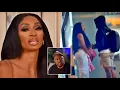 Karlie Redd s Marriage ENDS After Husband Catches Her RECORDING Him - LHHATL S12B