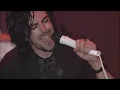 Download Lagu Lostprophets - Live @ Summer Sonic 2008