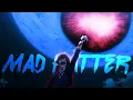 Download Lagu [AMV] Bungou Stray Dogs - Mad Hatter